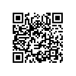 SI4532ADY-T1-GE3 QRCode