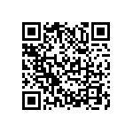 SI4542DY-T1-GE3 QRCode