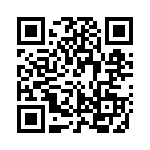 SI4542DY QRCode