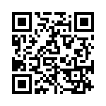SI4544DY-T1-E3 QRCode