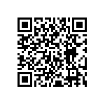 SI4559ADY-T1-GE3 QRCode
