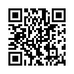 SI4561DY-T1-E3 QRCode