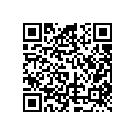 SI4561DY-T1-GE3 QRCode