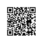 SI4565ADY-T1-E3 QRCode