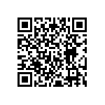 SI4565ADY-T1-GE3 QRCode