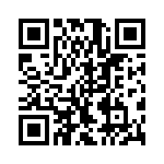 SI4567DY-T1-E3 QRCode