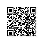 SI4567DY-T1-GE3 QRCode