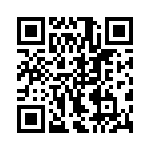 SI4613-A10-AMR QRCode