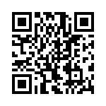 SI4620DY-T1-E3 QRCode