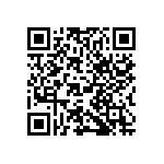 SI4620DY-T1-GE3 QRCode