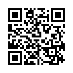 SI4624-A10-GM QRCode