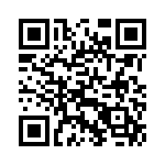 SI4624-A10-GMR QRCode