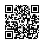 SI4629-A10-GM QRCode