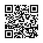 SI4629-A10-GMR QRCode