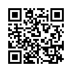 SI4630-A10-GMR QRCode