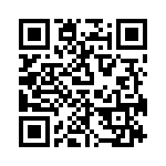 SI4631-A10-GM QRCode