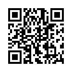 SI4633-A10-GMR QRCode