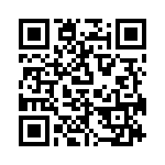 SI4634-A10-GM QRCode