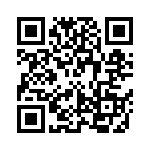 SI4634-A10-GMR QRCode