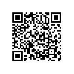 SI4636DY-T1-GE3 QRCode