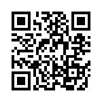 SI4638DY-T1-E3 QRCode