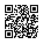 SI4646DY-T1-E3 QRCode