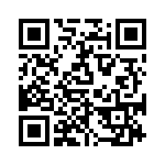 SI4660DY-T1-E3 QRCode