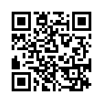 SI4682-A10-GMR QRCode