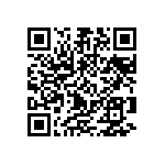 SI4682DY-T1-GE3 QRCode