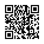 SI4684-A10-GMR QRCode