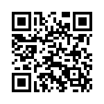 SI4685-A10-GMR QRCode