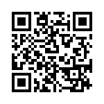 SI4688-A10-GMR QRCode