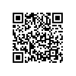 SI4688DY-T1-GE3 QRCode