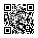 SI4689-A10-GM QRCode