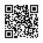 SI4700-B-EVB QRCode