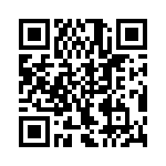 SI4701-B15-GM QRCode