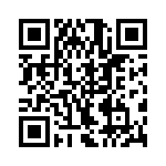 SI4703-C19-GMR QRCode