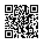 SI4703-D-EVB QRCode