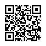 SI4704-C40-GM QRCode