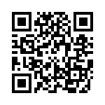 SI4704-D62-GU QRCode