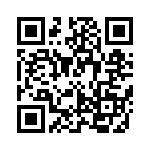 SI4705-B-EVB QRCode