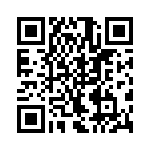 SI4705-D50-GMR QRCode