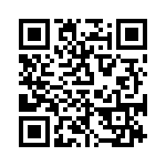 SI4705-D62-GMR QRCode