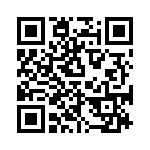 SI4707-B20-GMR QRCode