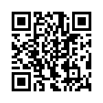 SI4709-B-EVB QRCode