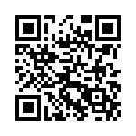 SI4709-B-GMR QRCode