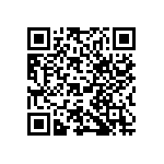 SI4712DY-T1-GE3 QRCode