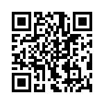 SI4713-B-EVB QRCode