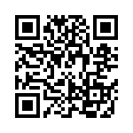SI4713-B30-GMR QRCode