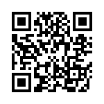 SI4730-C40-GUR QRCode